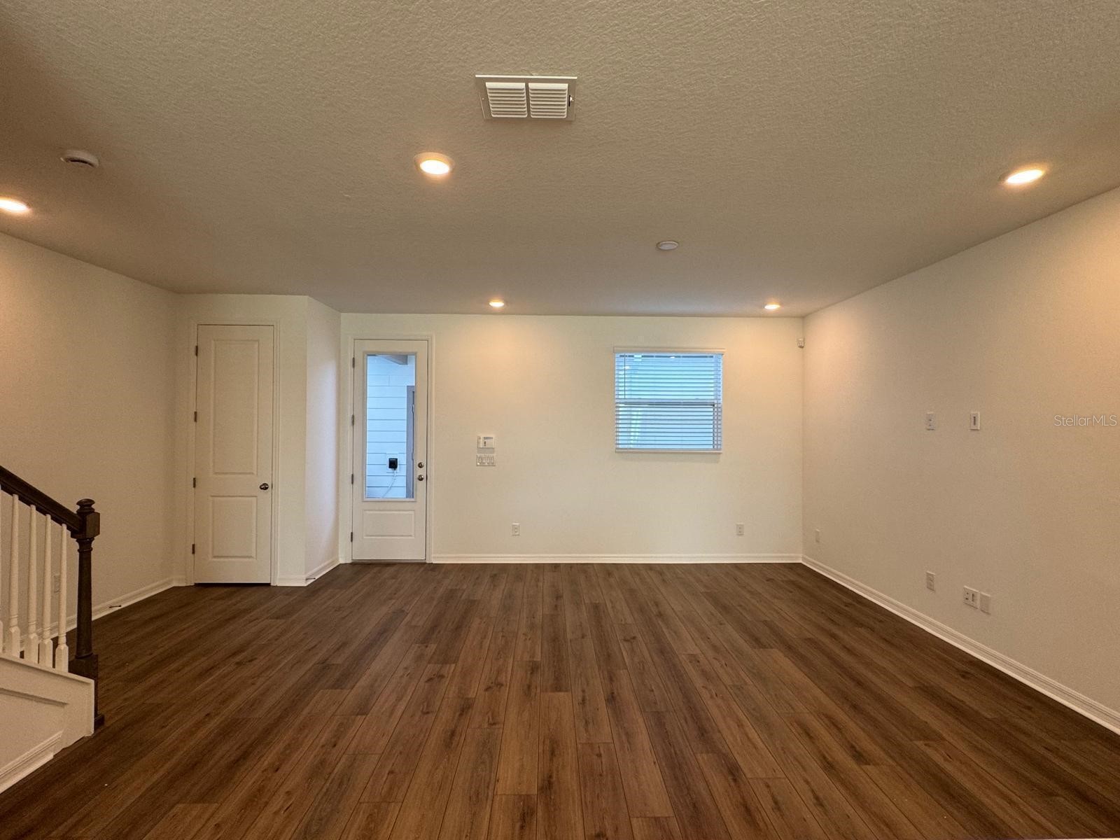 6467 Trailblaze Bend Saint Cloud FL 34771 O6410252 image11