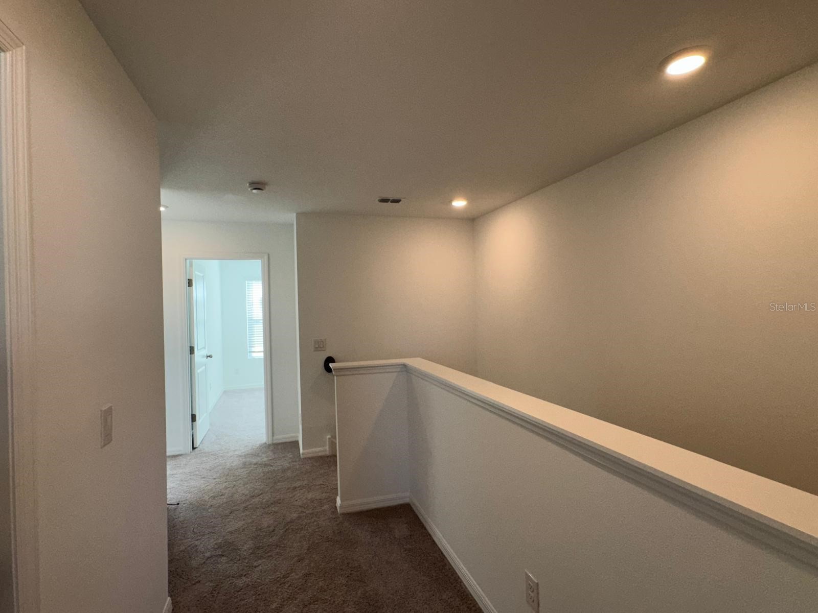 6467 Trailblaze Bend Saint Cloud FL 34771 O6410252 image12