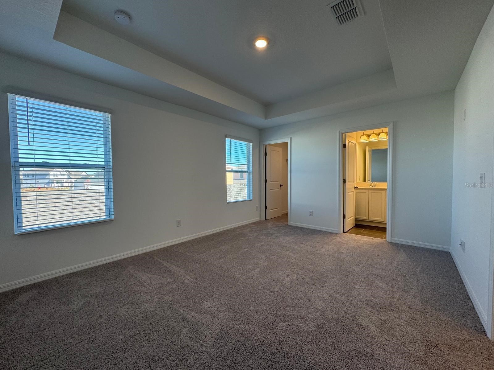 6467 Trailblaze Bend Saint Cloud FL 34771 O6410252 image13