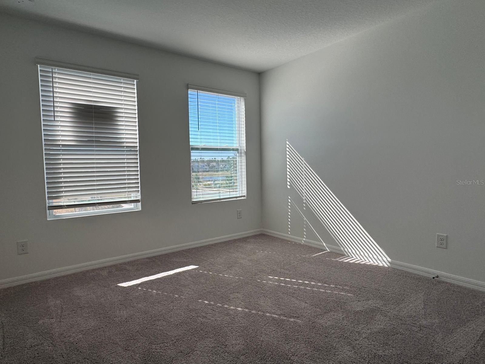 6467 Trailblaze Bend Saint Cloud FL 34771 O6410252 image14