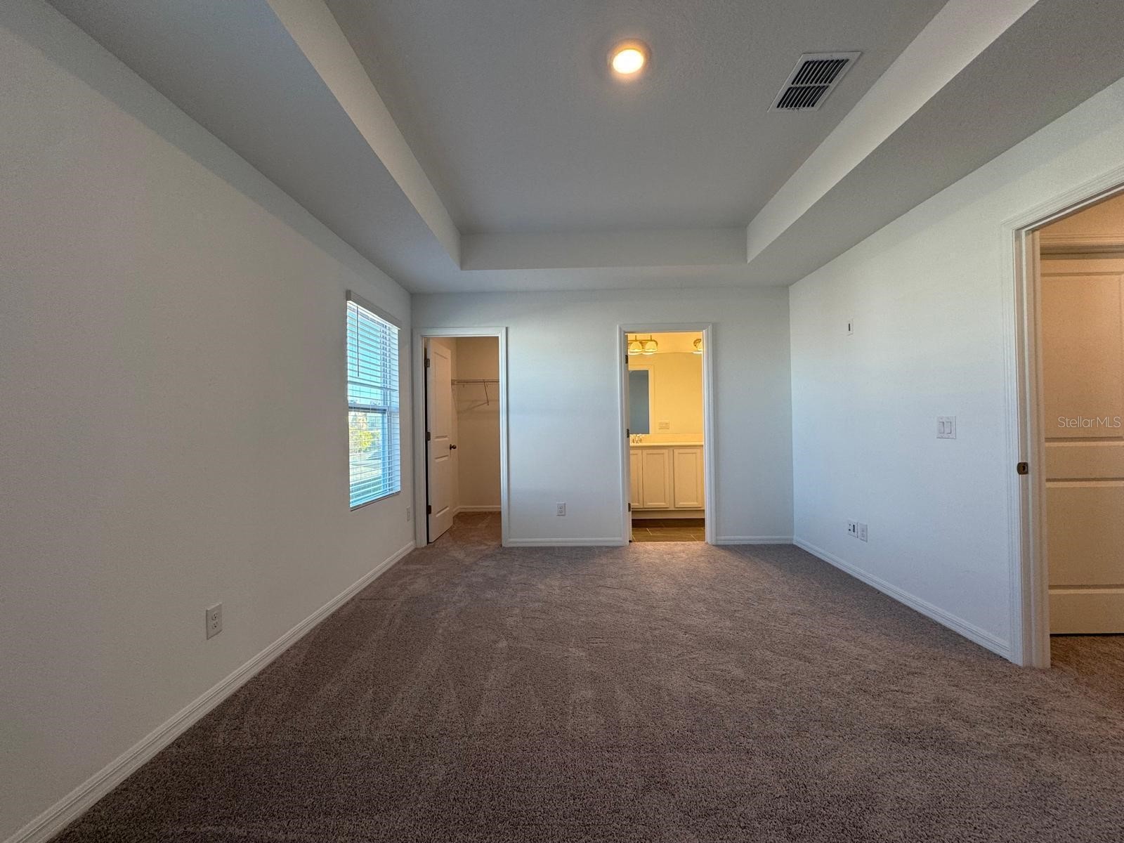 6467 Trailblaze Bend Saint Cloud FL 34771 O6410252 image16
