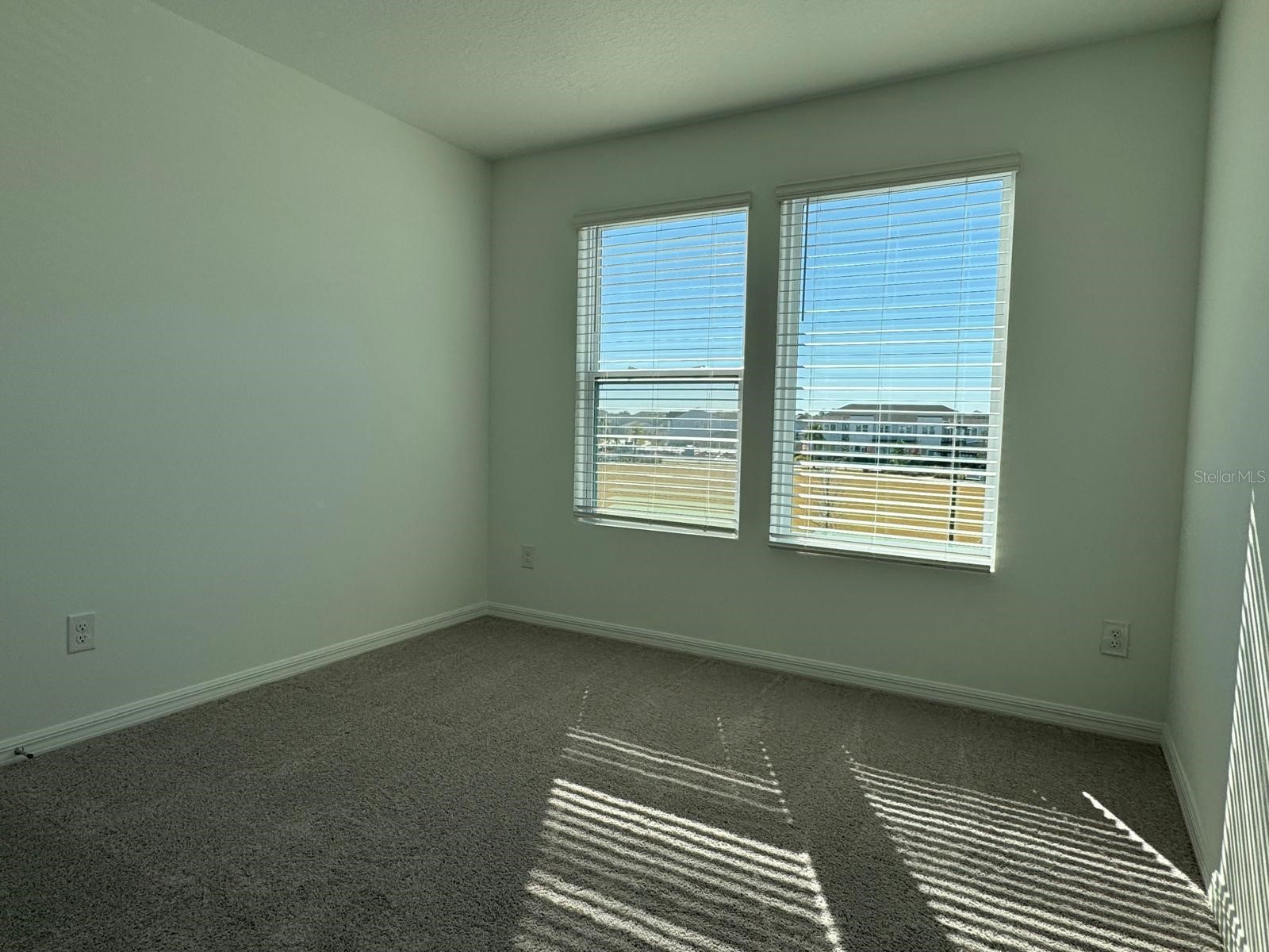 6467 Trailblaze Bend Saint Cloud FL 34771 O6410252 image17