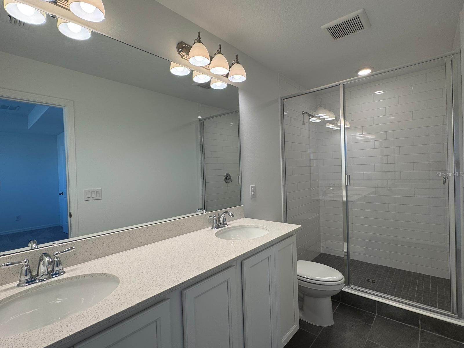 6467 Trailblaze Bend Saint Cloud FL 34771 O6410252 image18