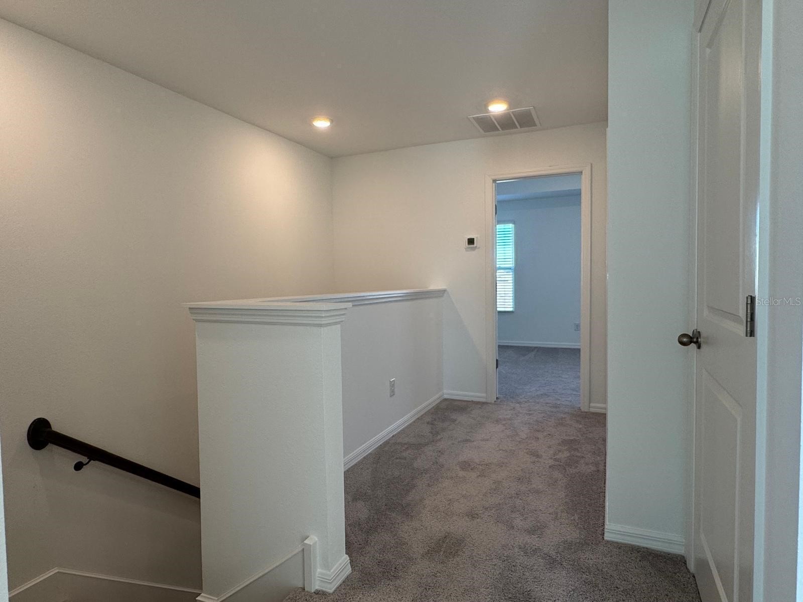 6467 Trailblaze Bend Saint Cloud FL 34771 O6410252 image19