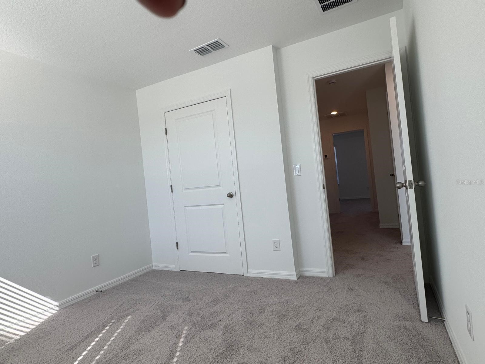 6467 Trailblaze Bend Saint Cloud FL 34771 O6410252 image20