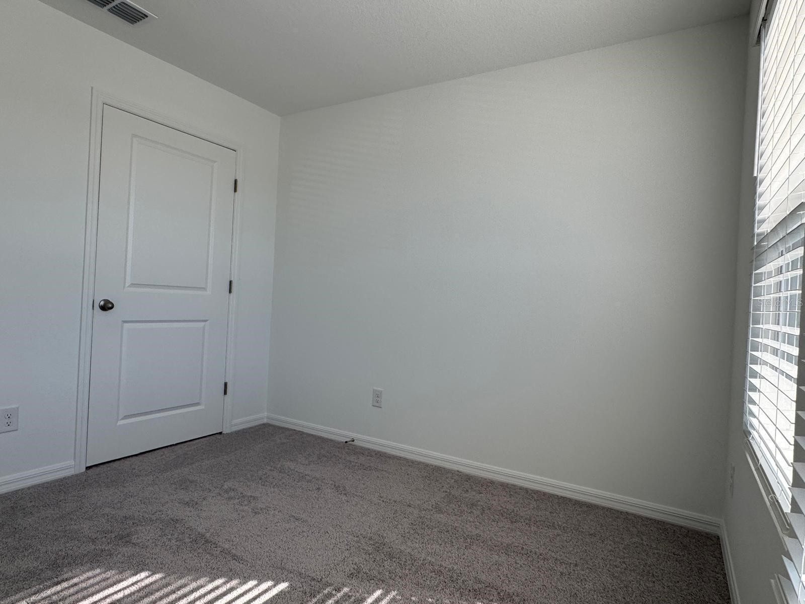 6467 Trailblaze Bend Saint Cloud FL 34771 O6410252 image21