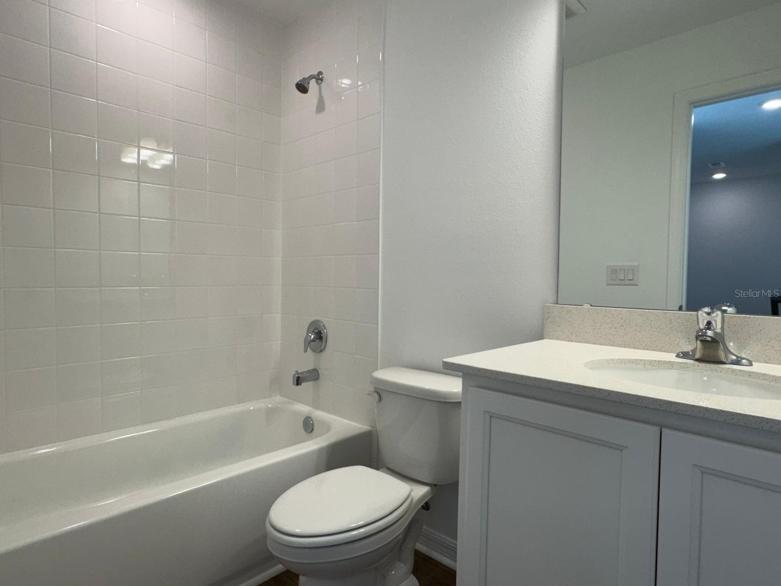 6467 Trailblaze Bend Saint Cloud FL 34771 O6410252 image22