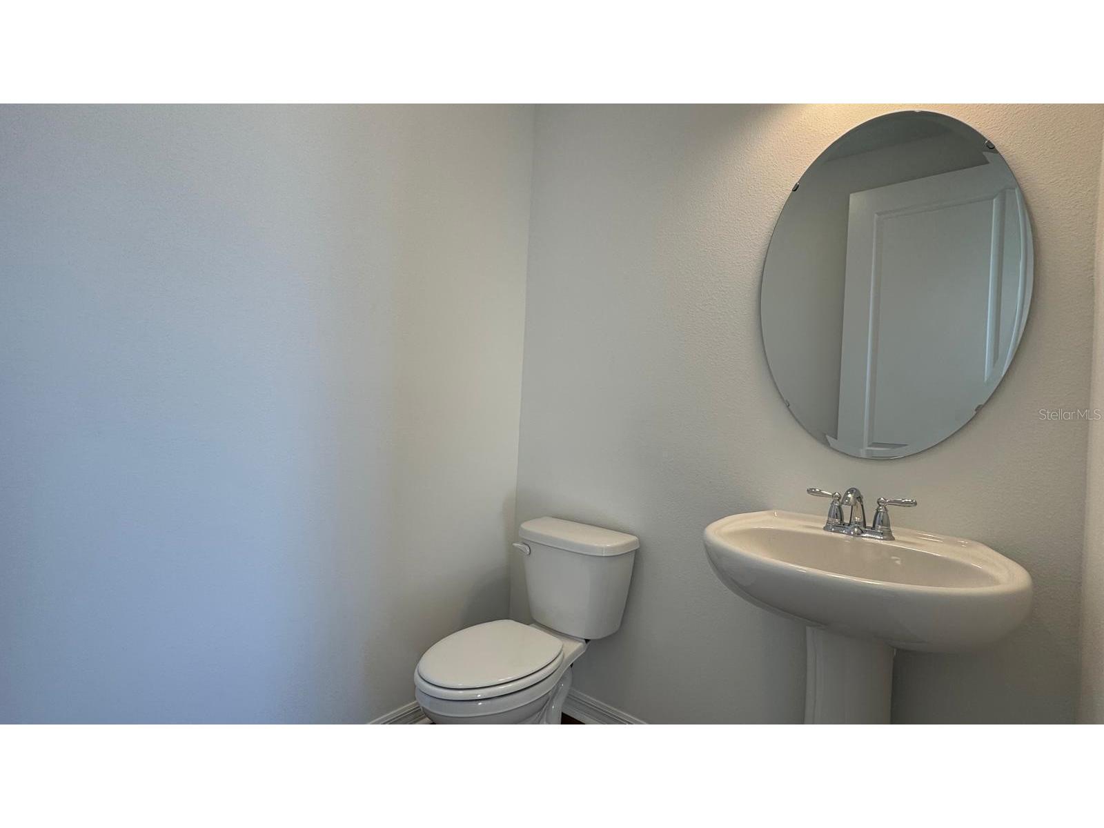 6467 Trailblaze Bend Saint Cloud FL 34771 O6410252 image23
