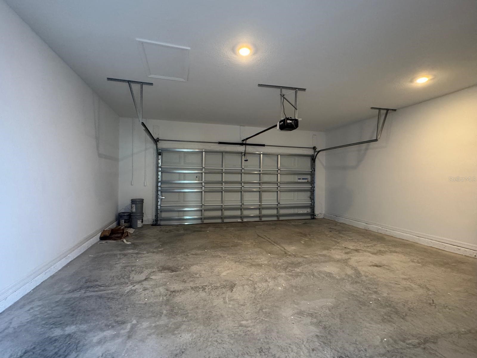 6467 Trailblaze Bend Saint Cloud FL 34771 O6410252 image26