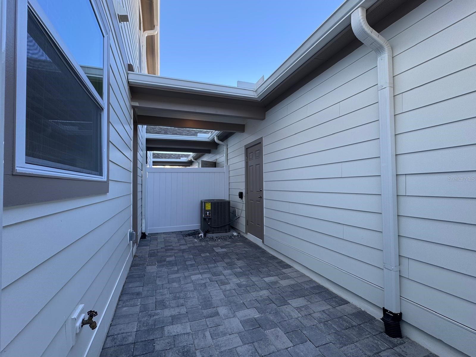 6467 Trailblaze Bend Saint Cloud FL 34771 O6410252 image27