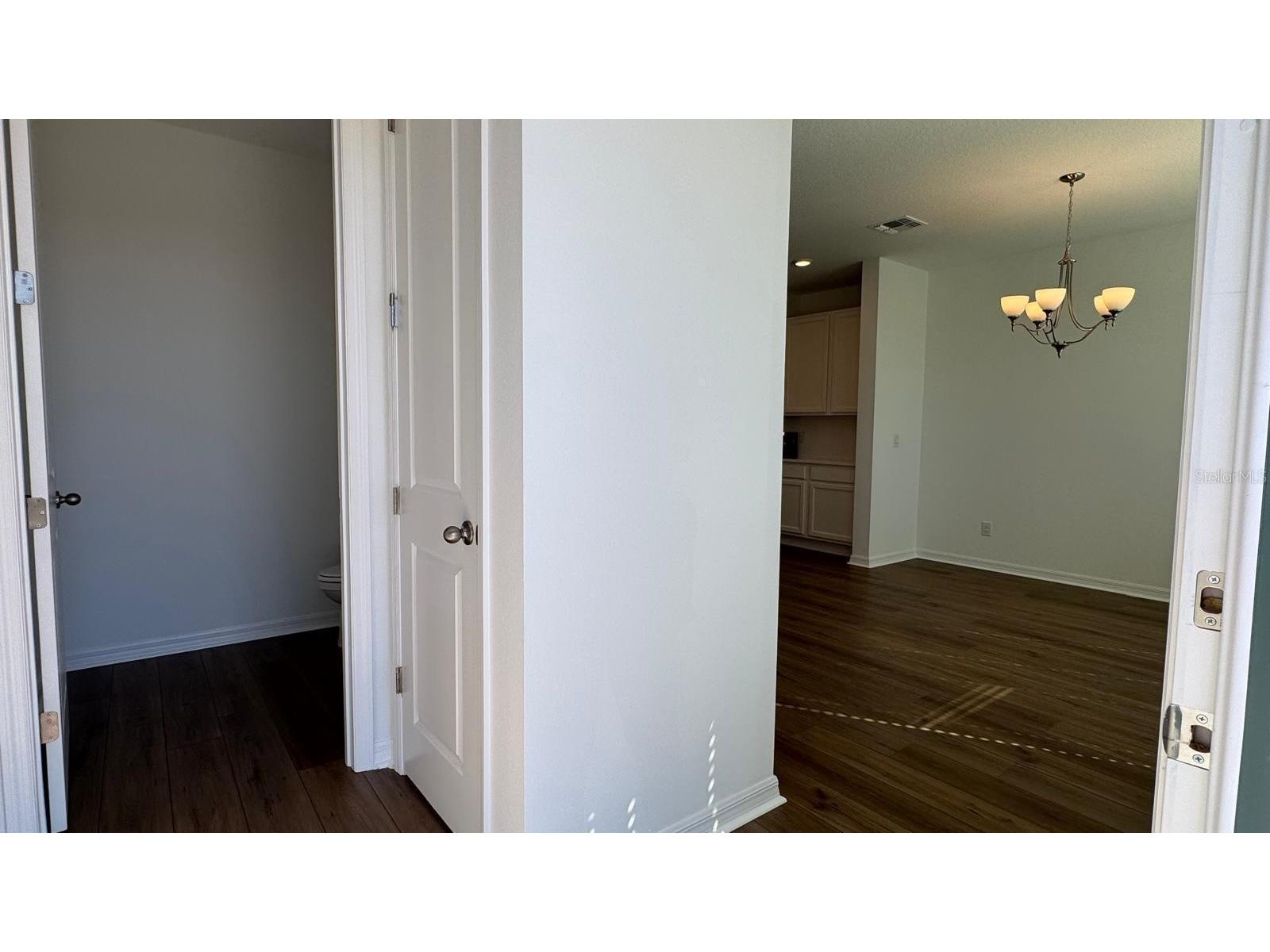 6467 Trailblaze Bend Saint Cloud FL 34771 O6410252 image29