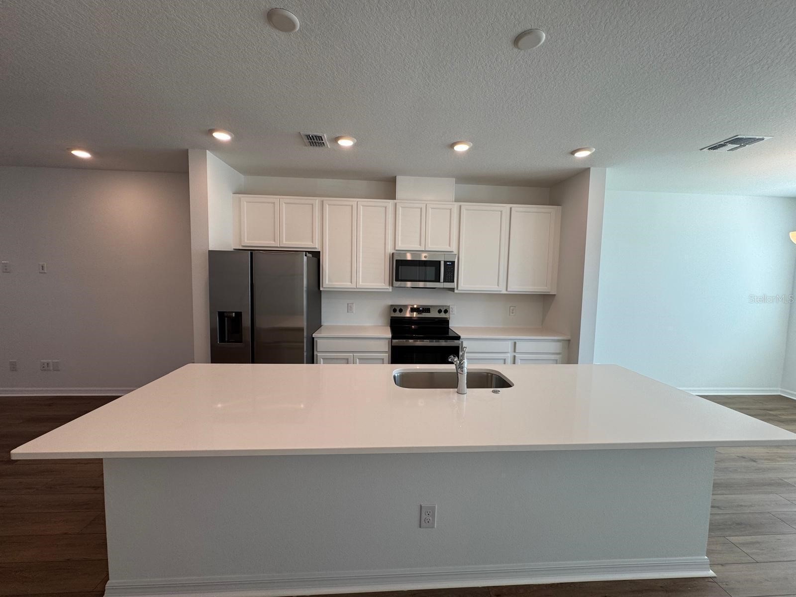 6467 Trailblaze Bend Saint Cloud FL 34771 O6410252 image3