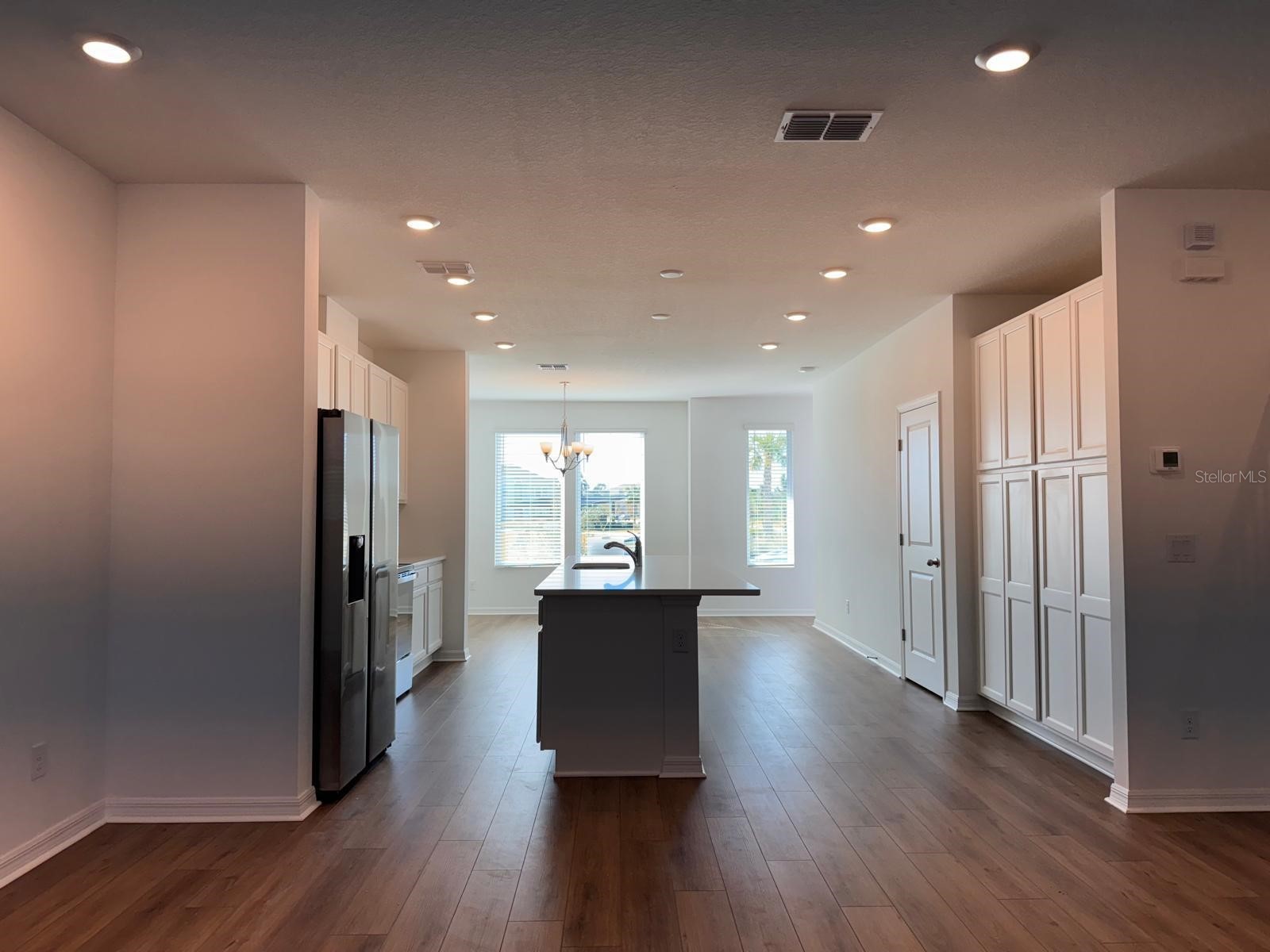 6467 Trailblaze Bend Saint Cloud FL 34771 O6410252 image4