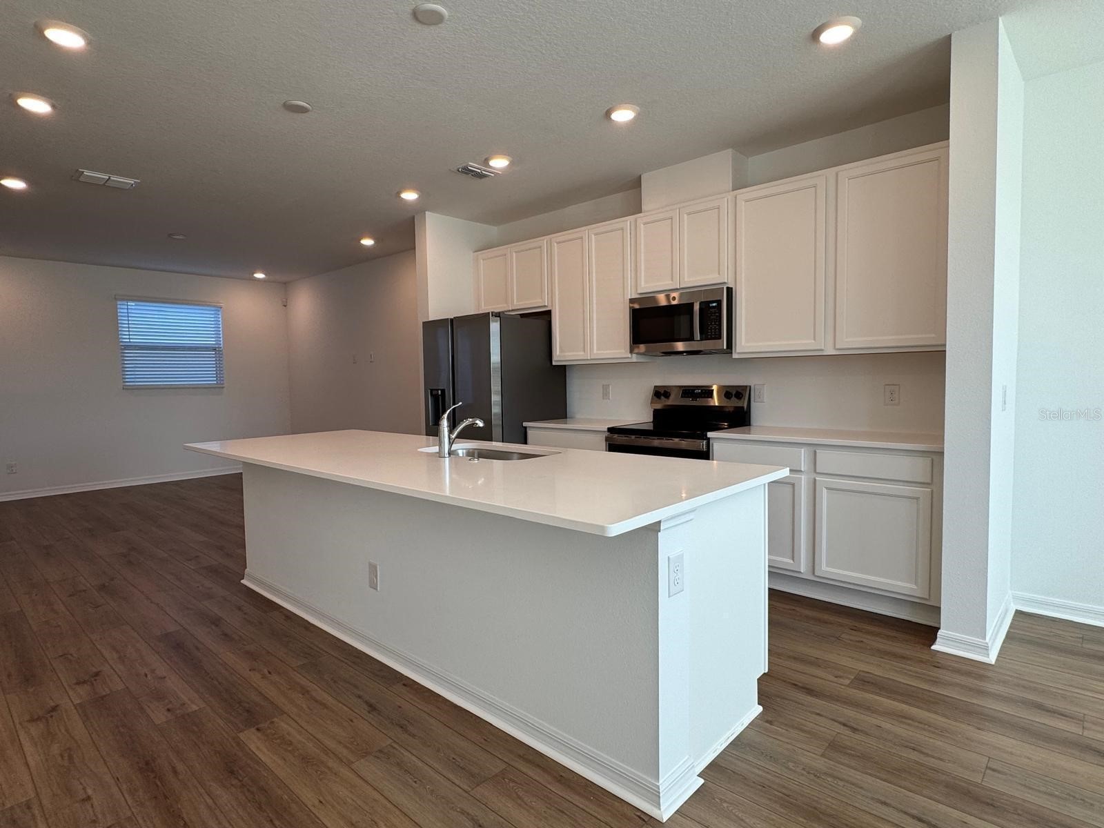 6467 Trailblaze Bend Saint Cloud FL 34771 O6410252 image8