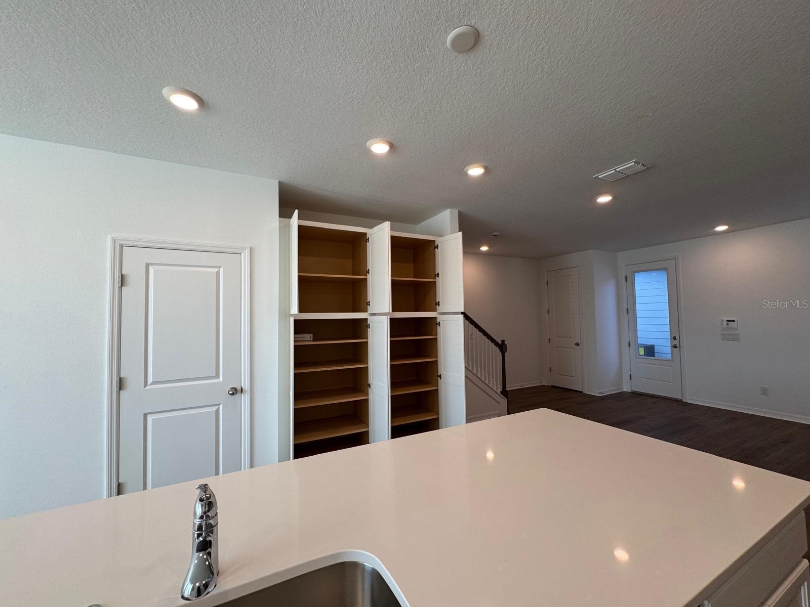 6467 Trailblaze Bend Saint Cloud FL 34771 O6410252 image9