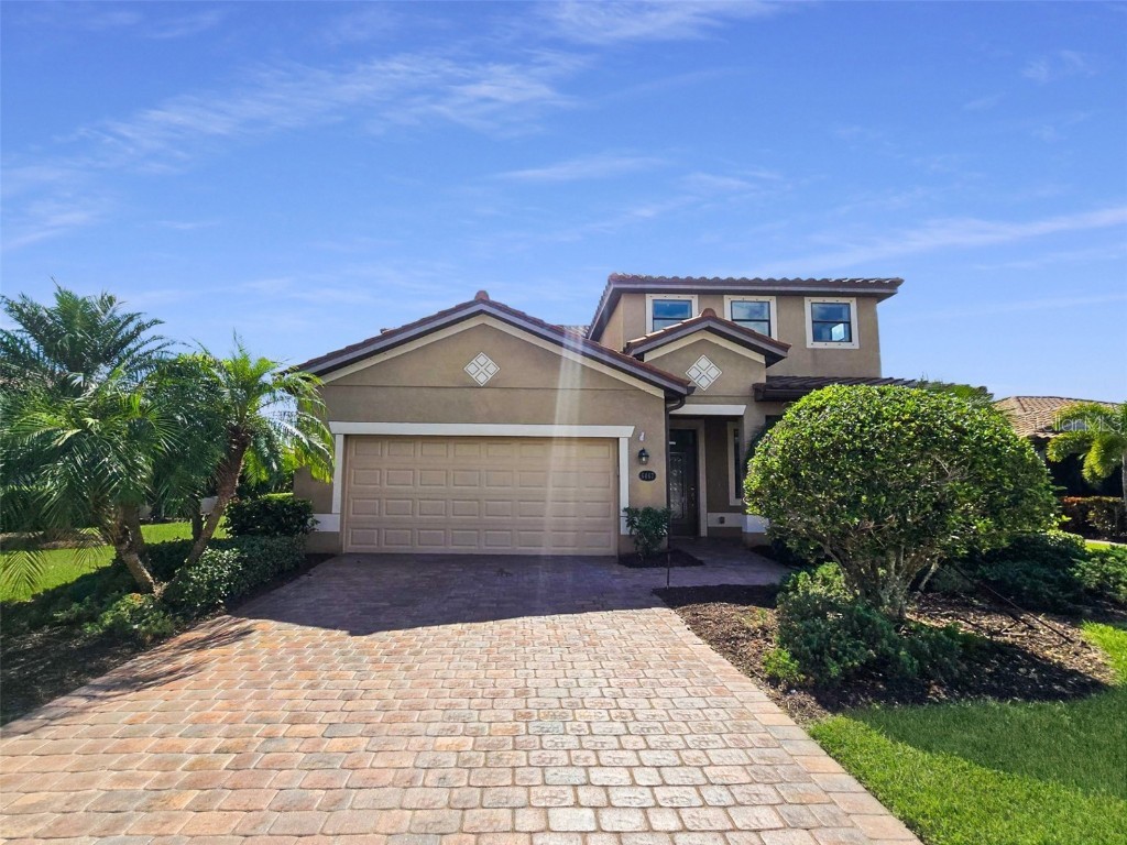 6467 Willowshire Way Bradenton FL 34212 A4670416 image1