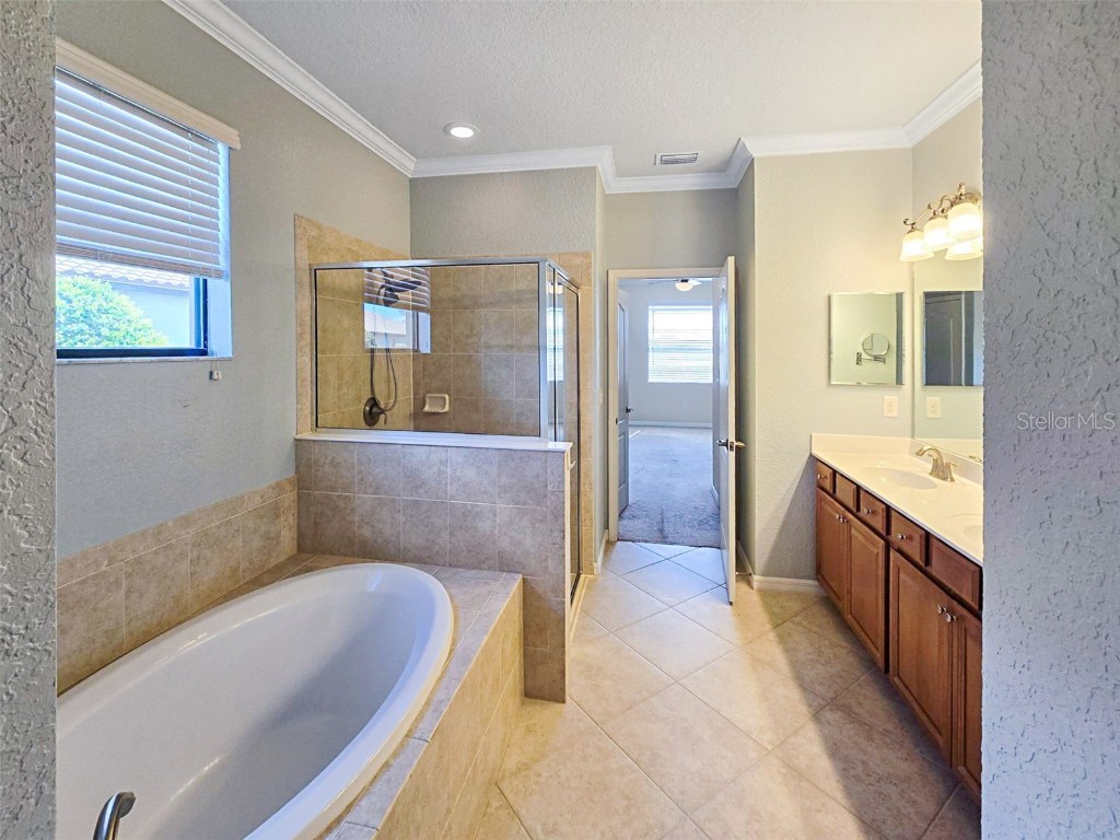 6467 Willowshire Way Bradenton FL 34212 A4670416 image10