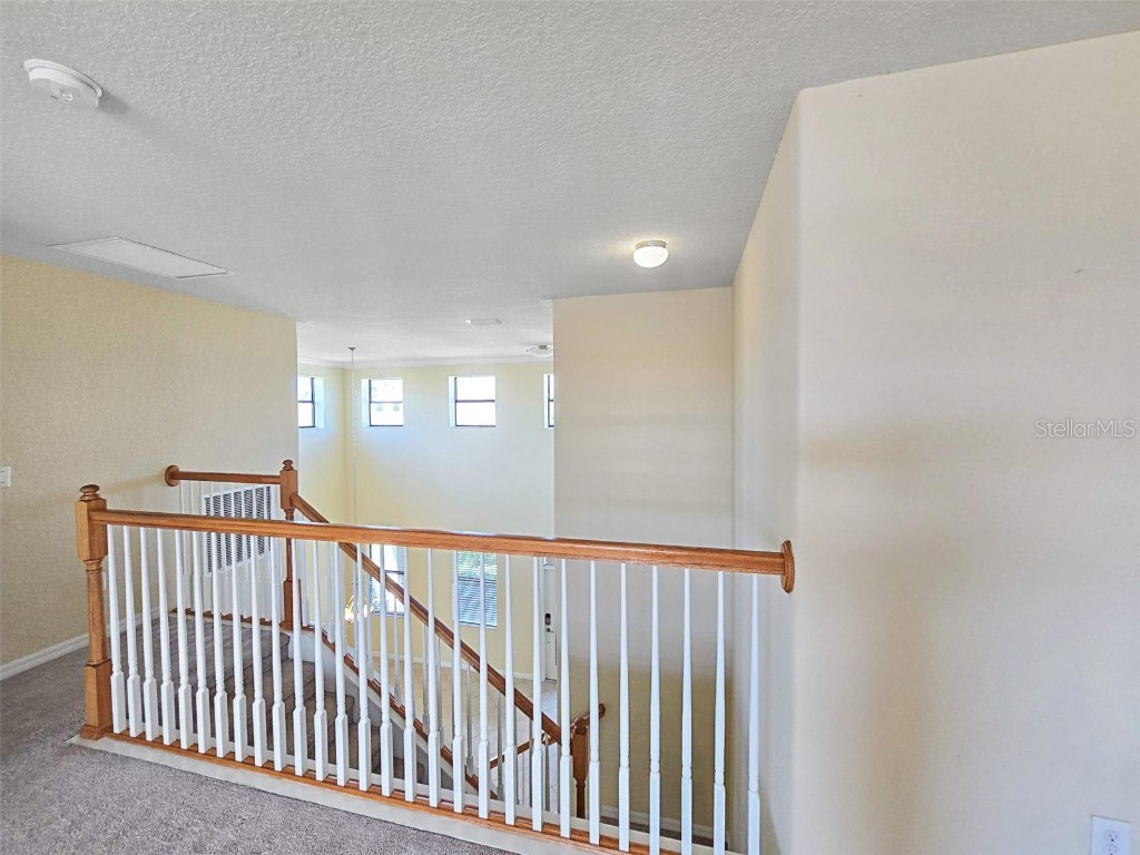 6467 Willowshire Way Bradenton FL 34212 A4670416 image11