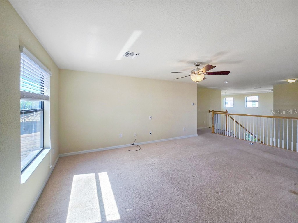 6467 Willowshire Way Bradenton FL 34212 A4670416 image12