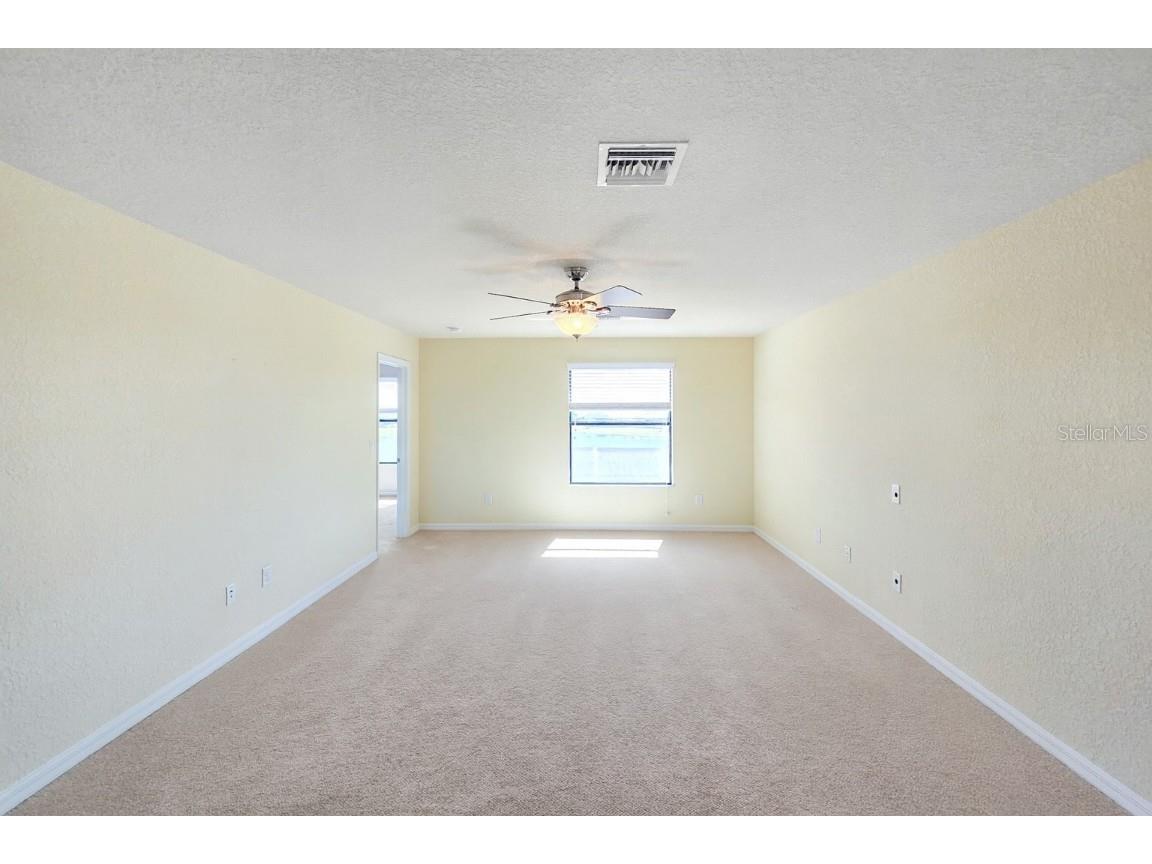 6467 Willowshire Way Bradenton FL 34212 A4670416 image13