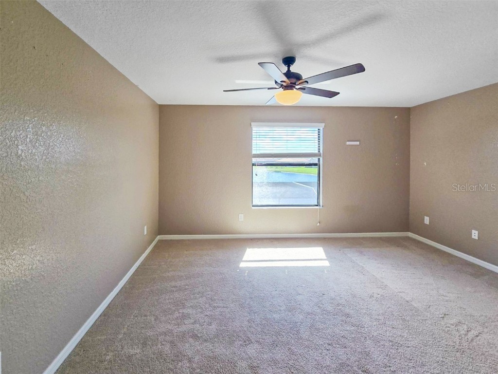 6467 Willowshire Way Bradenton FL 34212 A4670416 image14