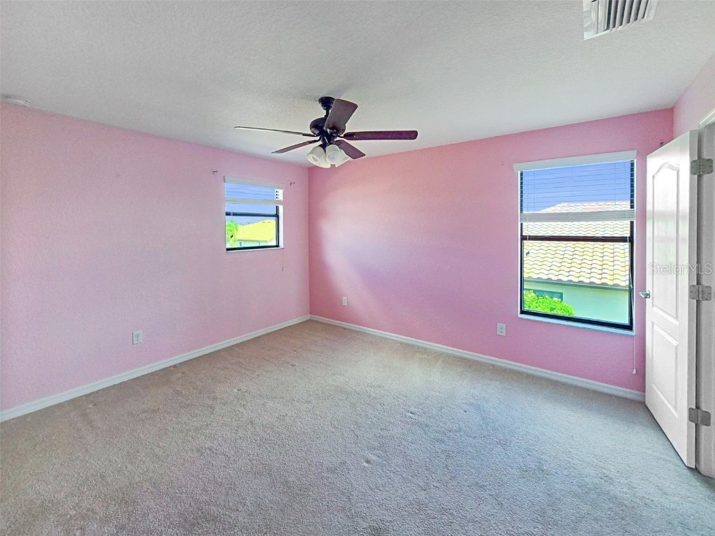 6467 Willowshire Way Bradenton FL 34212 A4670416 image15