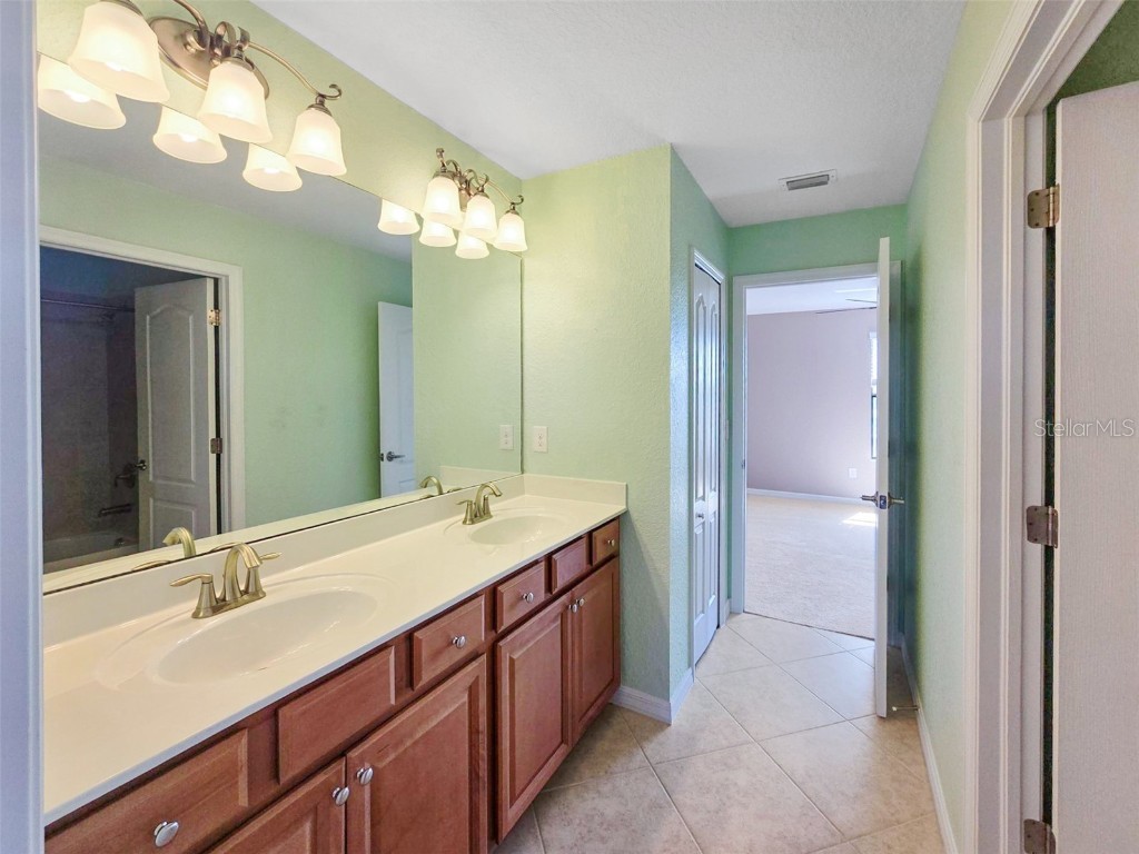 6467 Willowshire Way Bradenton FL 34212 A4670416 image16