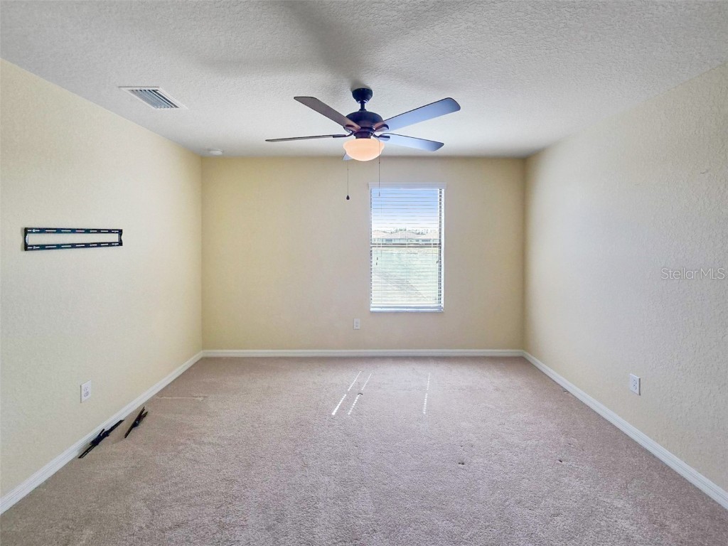 6467 Willowshire Way Bradenton FL 34212 A4670416 image18