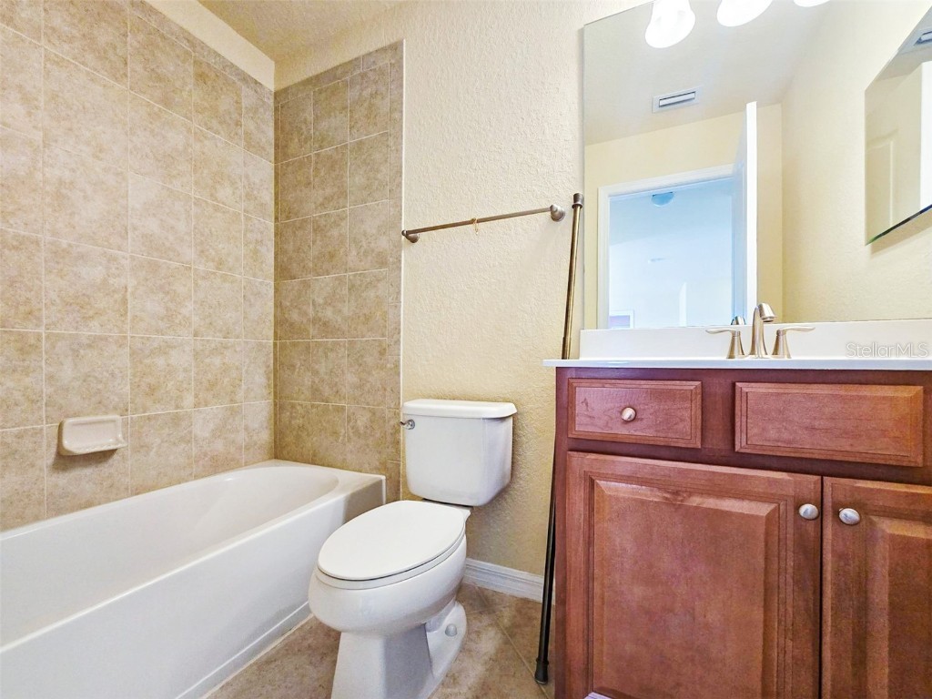 6467 Willowshire Way Bradenton FL 34212 A4670416 image19