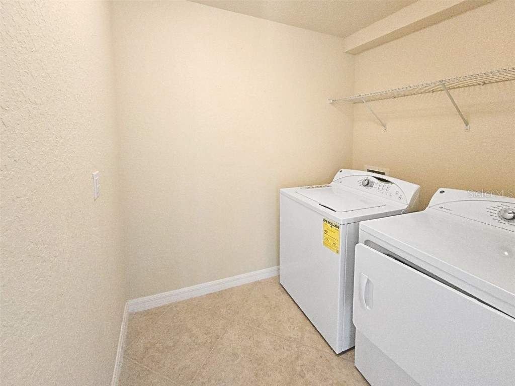 6467 Willowshire Way Bradenton FL 34212 A4670416 image20