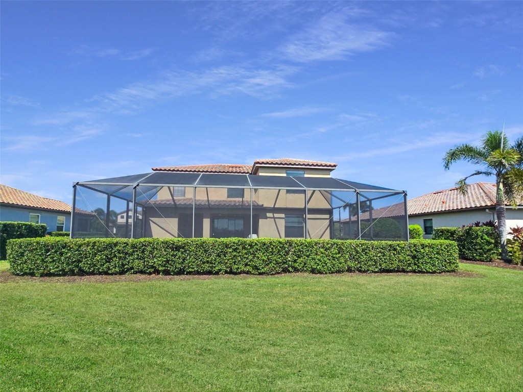 6467 Willowshire Way Bradenton FL 34212 A4670416 image21