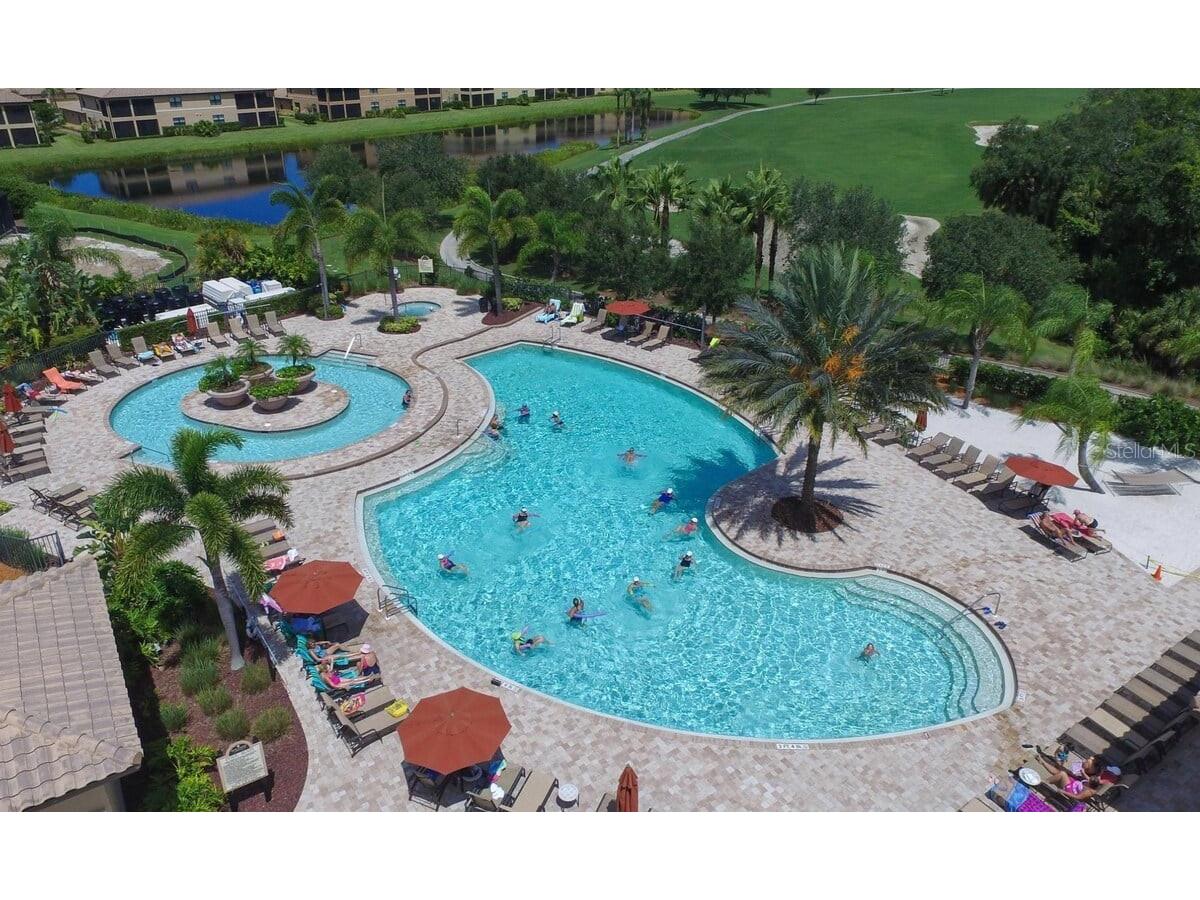 6467 Willowshire Way Bradenton FL 34212 A4670416 image23