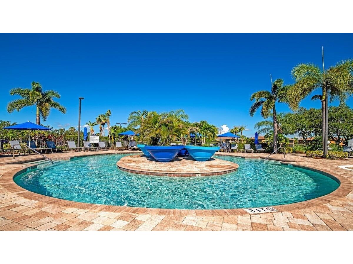 6467 Willowshire Way Bradenton FL 34212 A4670416 image24