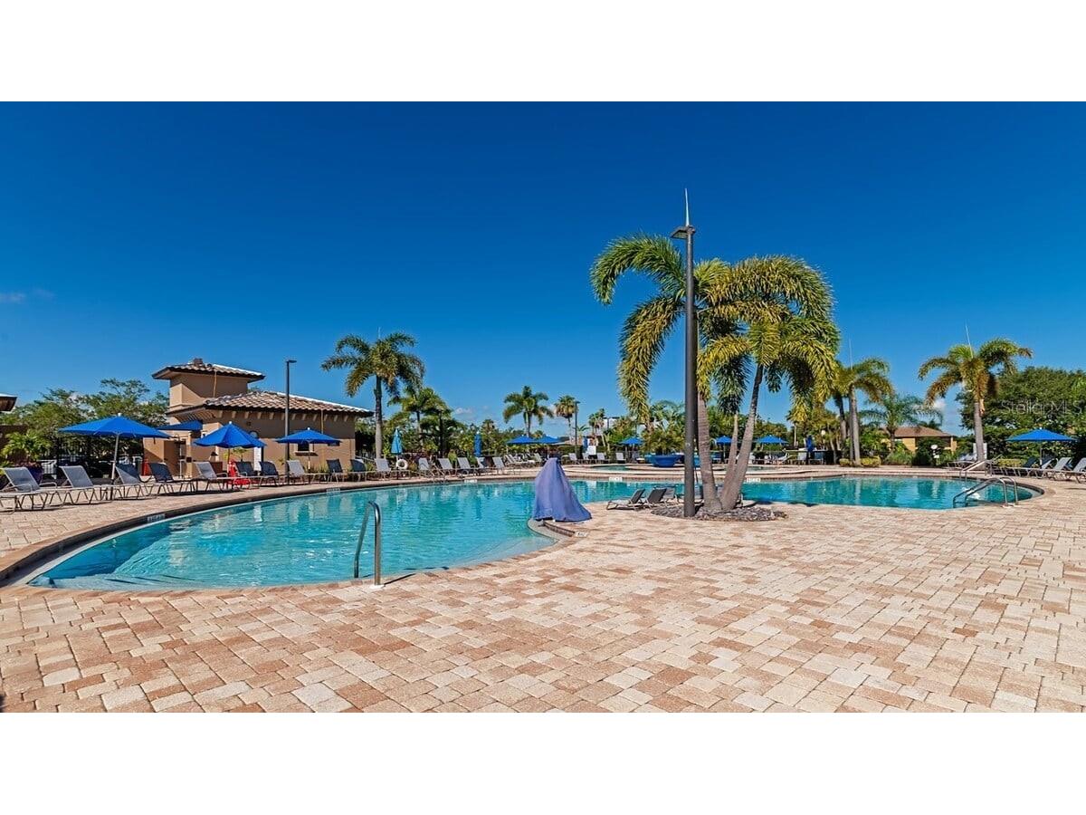 6467 Willowshire Way Bradenton FL 34212 A4670416 image25