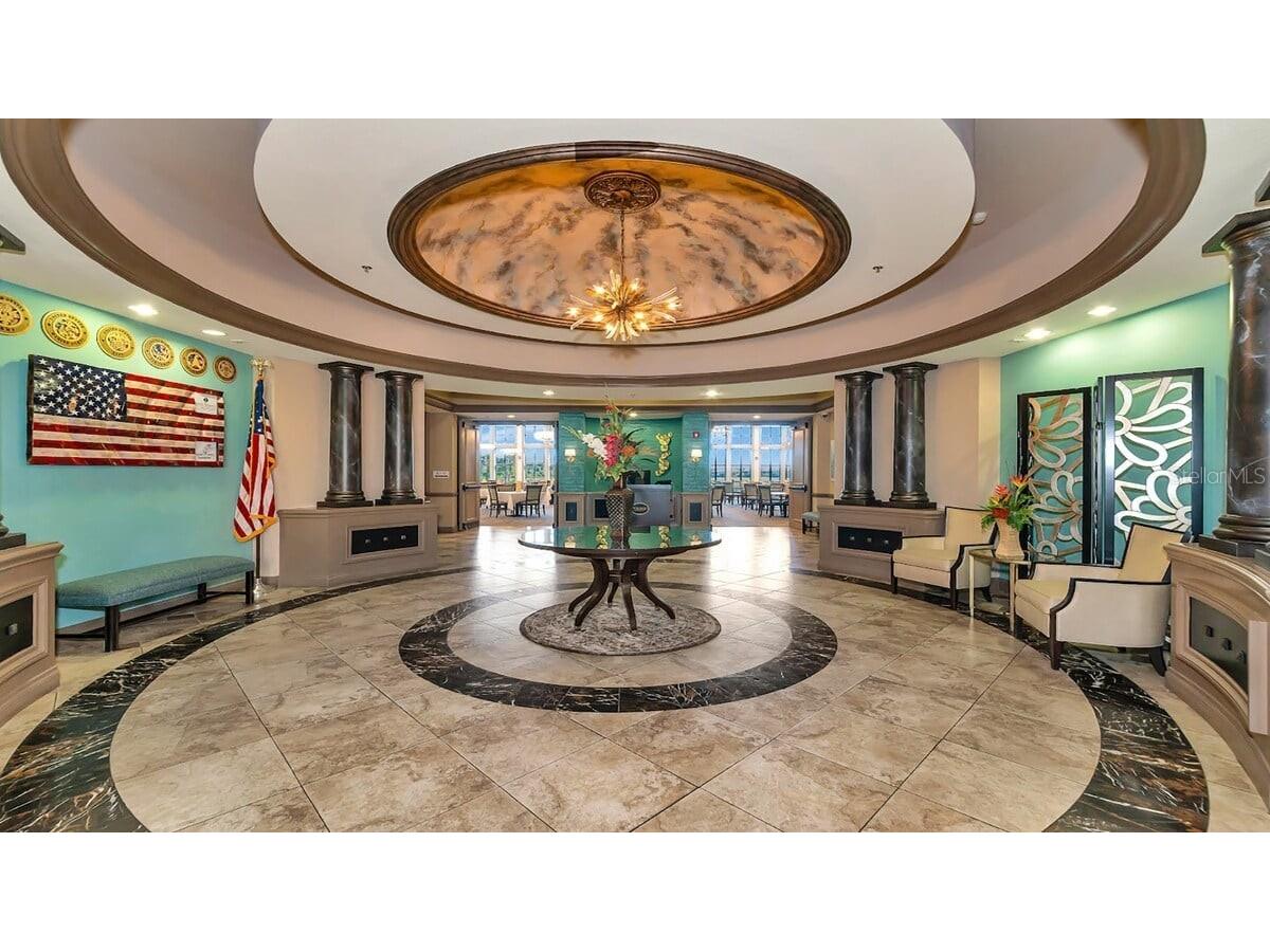 6467 Willowshire Way Bradenton FL 34212 A4670416 image26