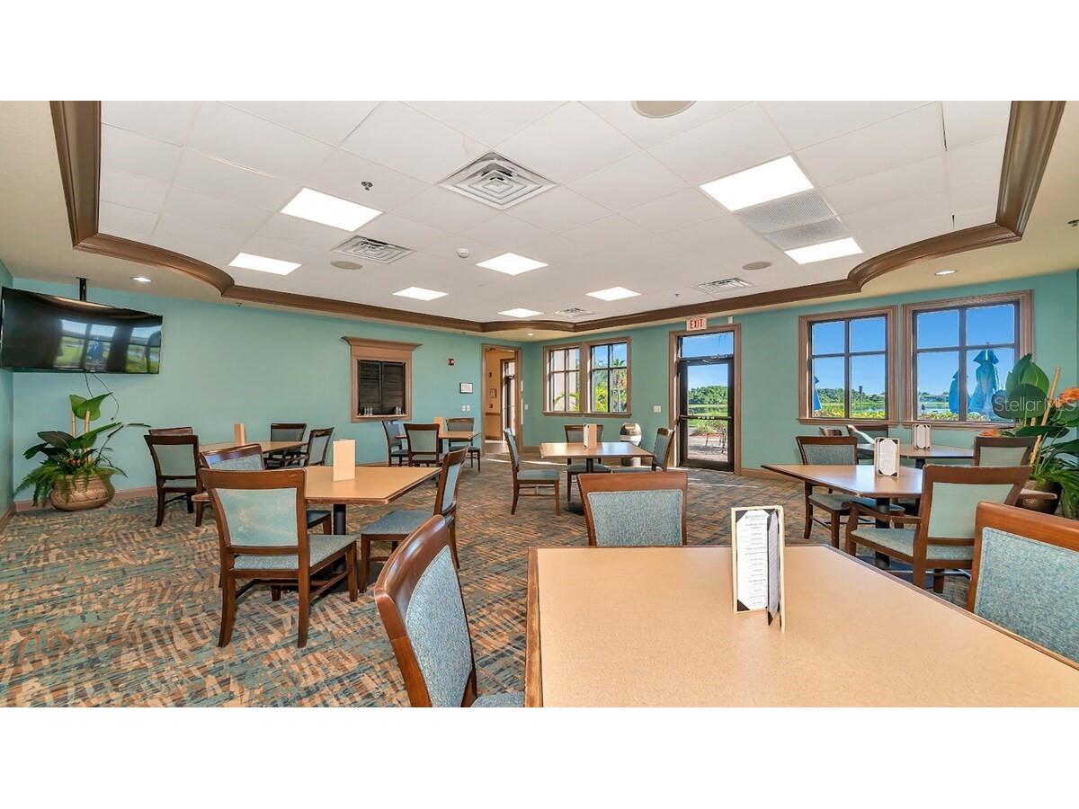 6467 Willowshire Way Bradenton FL 34212 A4670416 image27