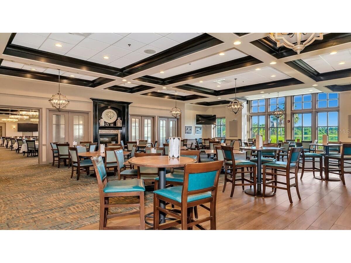 6467 Willowshire Way Bradenton FL 34212 A4670416 image28