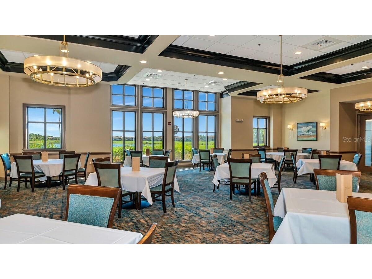 6467 Willowshire Way Bradenton FL 34212 A4670416 image29