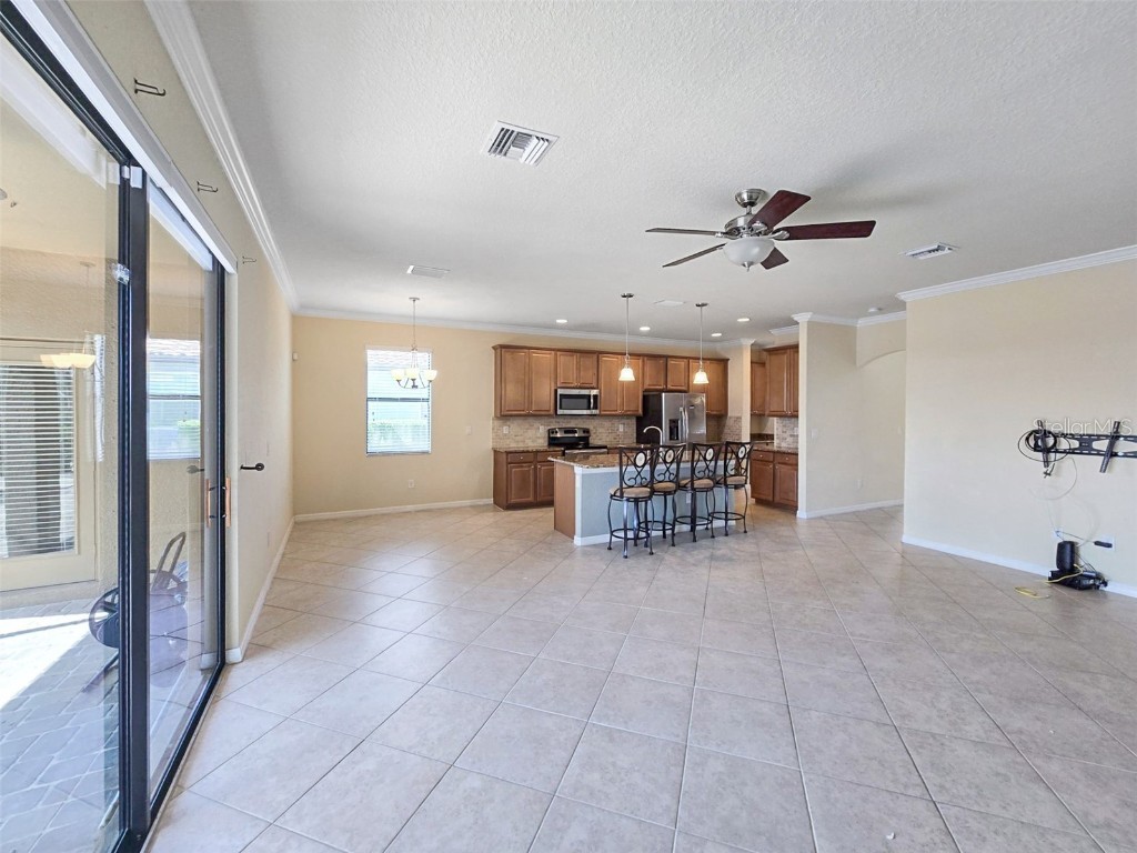 6467 Willowshire Way Bradenton FL 34212 A4670416 image3