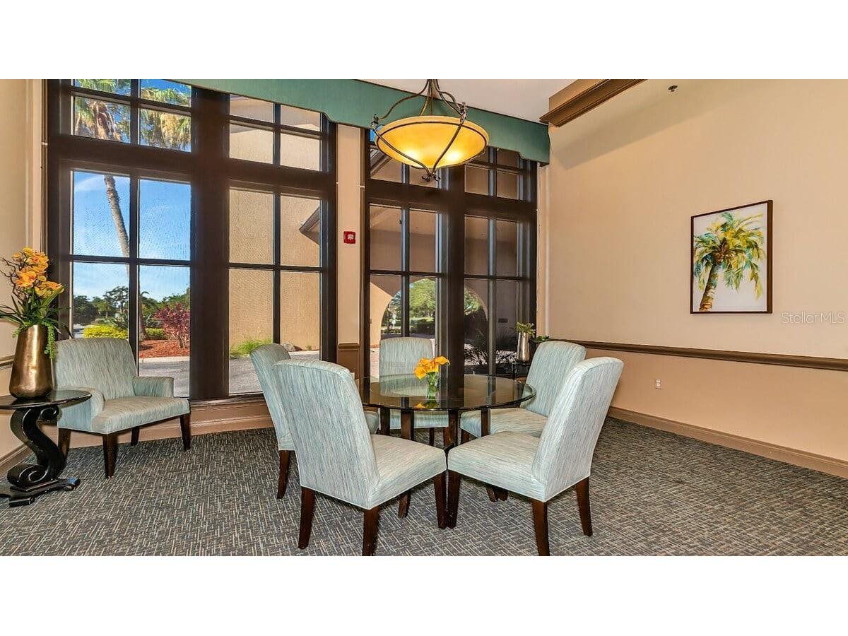 6467 Willowshire Way Bradenton FL 34212 A4670416 image30