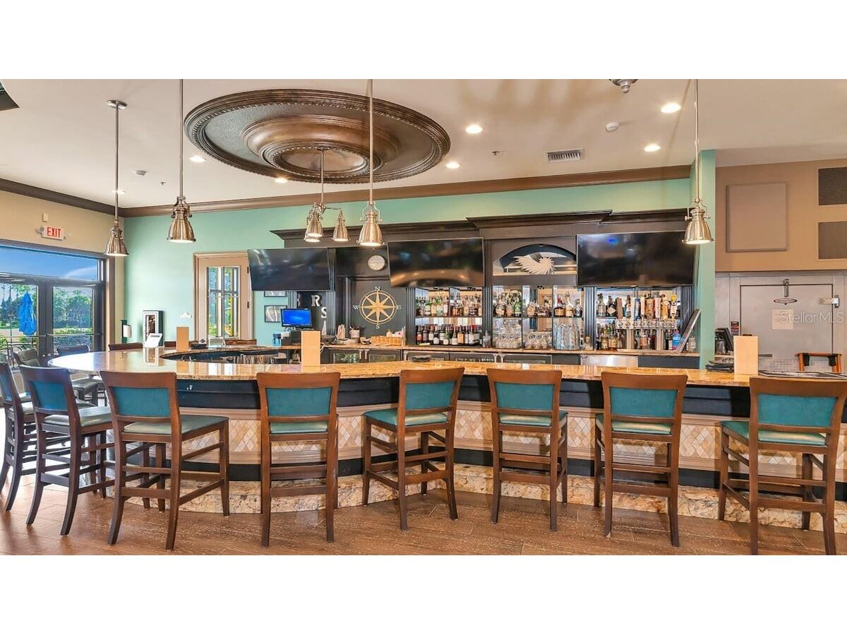 6467 Willowshire Way Bradenton FL 34212 A4670416 image31