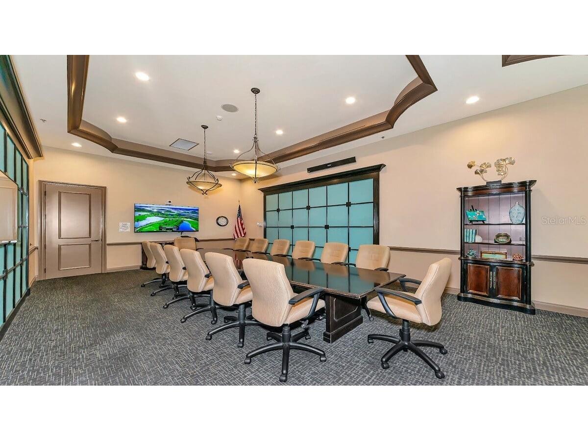 6467 Willowshire Way Bradenton FL 34212 A4670416 image32