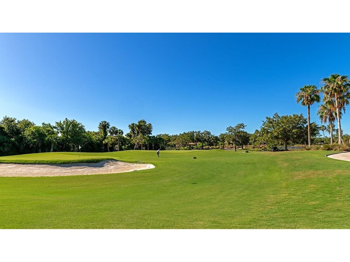 6467 Willowshire Way Bradenton FL 34212 A4670416 image33