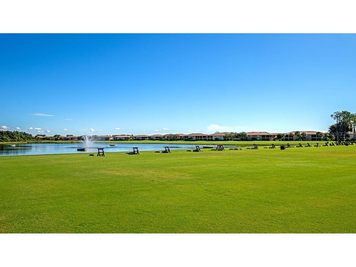 6467 Willowshire Way Bradenton FL 34212 A4670416 image34