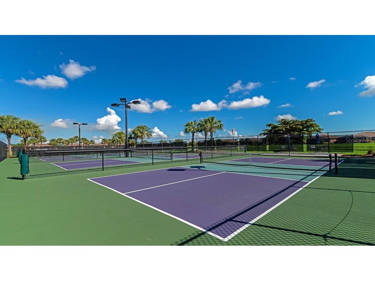 6467 Willowshire Way Bradenton FL 34212 A4670416 image35