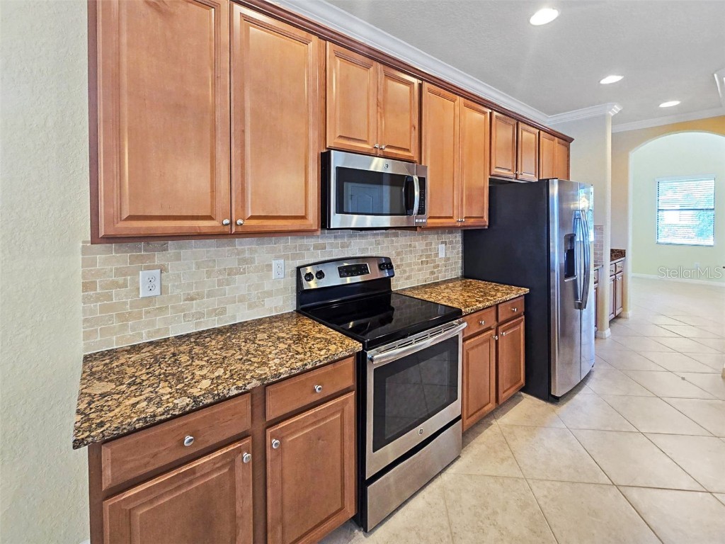 6467 Willowshire Way Bradenton FL 34212 A4670416 image4