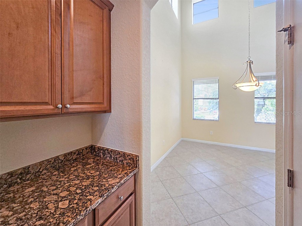 6467 Willowshire Way Bradenton FL 34212 A4670416 image5