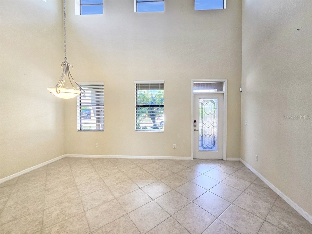 6467 Willowshire Way Bradenton FL 34212 A4670416 image6