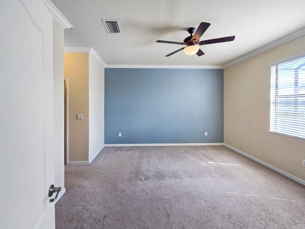 6467 Willowshire Way Bradenton FL 34212 A4670416 image7