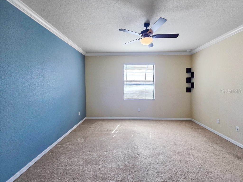 6467 Willowshire Way Bradenton FL 34212 A4670416 image8